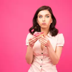 Изпитвате ли непоносимост към въглехидрати? Ето как да разберете!