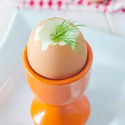 10 факта за яйцето, които не знаете