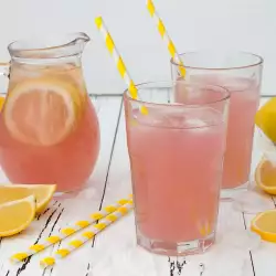 Може ли да се пие сок от грейпфрут на гладно?