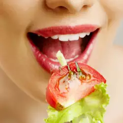 Приборите променят вкуса на храната