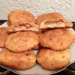 Лакомки