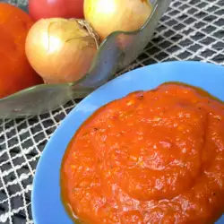 Матбуха