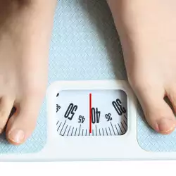 Как правилно да измерваме теглото си