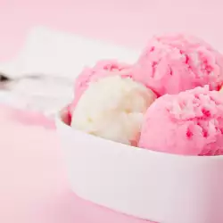 Любопитни факти за сладоледа, които едва ли знаете