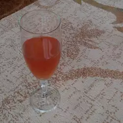 Рубинов физ