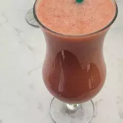 Божествено смути