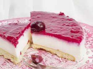Вкусните тайни за перфектния чийзкейк