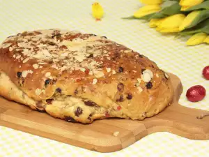 Как празнуват Великден на запад?