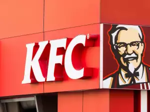 Фекални бактерии щъкат из заведение на KFC