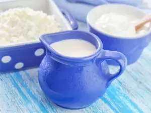 Айрян