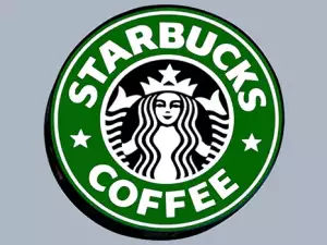 Starbucks започва доставки по домовете