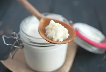 Колко кефир на ден е добре да пием?