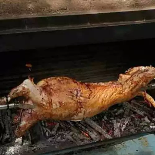 Подходящи маринати за вкусно чеверме
