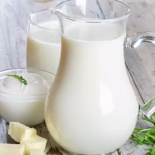 Хранителни измами: 10 най-чести имитиращи продукти