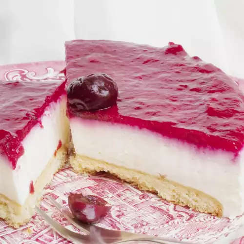 Вкусните тайни за перфектния чийзкейк