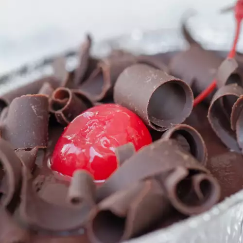 Мания за шоколад! Факти, които не знаете за какаовото изкушение