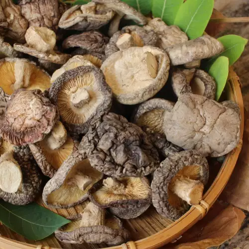 Няколко начина да включим Умами вкуса в нашето меню