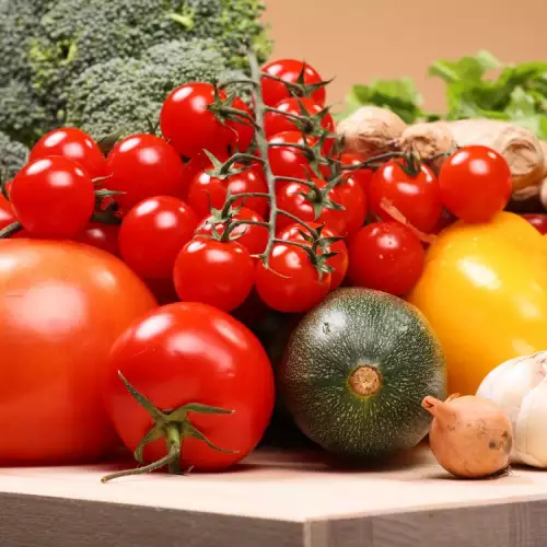 Продукти за превенция на рак