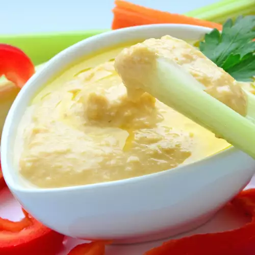 5 сезонни продукта, които трябва да ядете този февруари