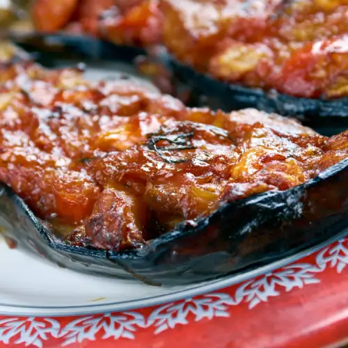 Най-вкусната виртуална обиколка из кулинарното богатство на Турция