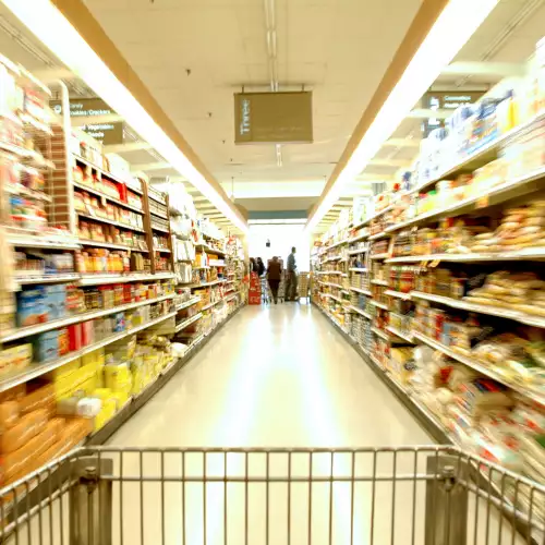 Кои са най-вредните продукти