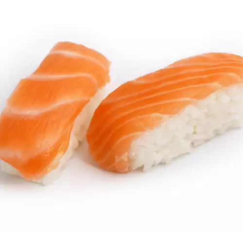 Крият ли опасност суровите рибни продукти?