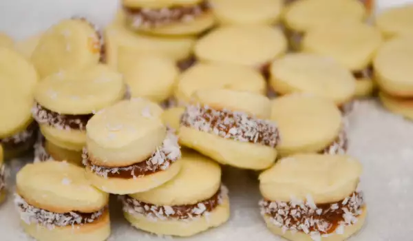 Кулинарна разходка из вкусотиите на уругвайската кухня