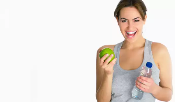 6 ефективни диети, с които ще пречистиш тялото и ще отслабнеш