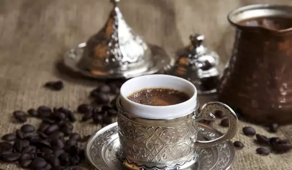 Етиопия и магията на кафето: Какво не знаем за любимата си напитка