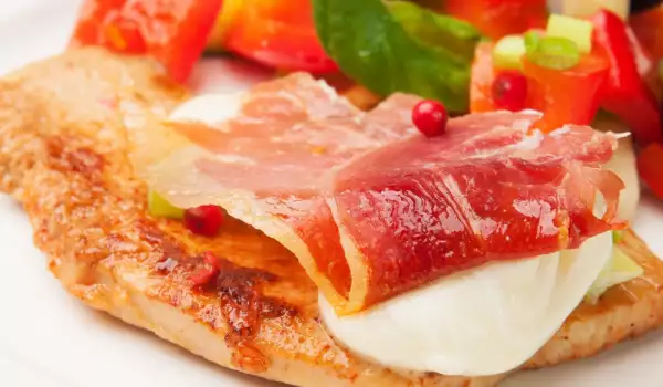 Паста и пица - ще забравите завинаги за тях с тези три италиански рецепти