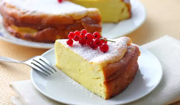 Полски Серник
