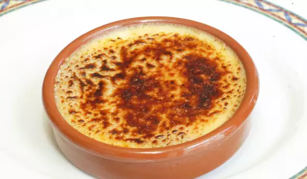 Емблемите на каталунската кухня