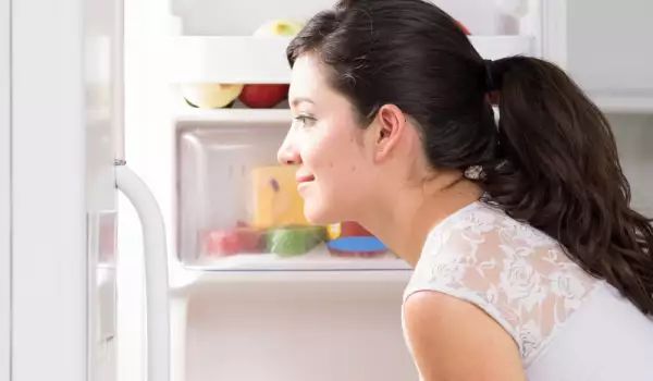 5 навика, които са лоши за кухненските уреди