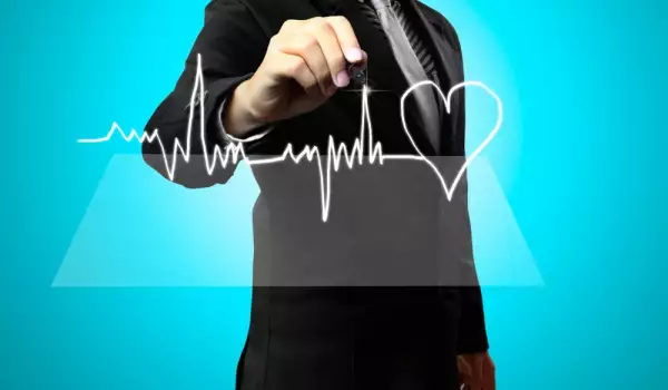 Как селенът влияе на сърцето?