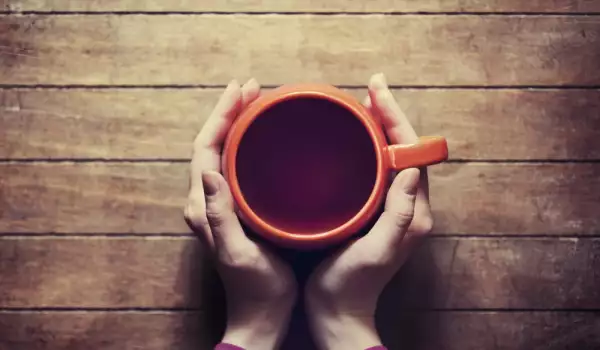 Йоги чай - всички ползи и как се прави