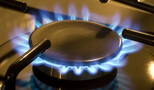 Какво трябва да знаем за свързването на готварска печка?