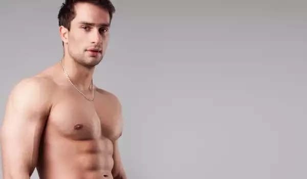 Добавки Хистадин