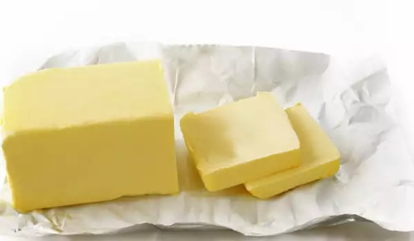 Маслото и сиренето поскъпват от тази есен