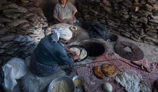 Уникални кулинарни традиции по света, включени в списъка на ЮНЕСКО