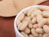 Как се съхранява боб?