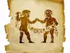 Зодиакална диета