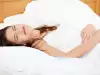 Разрешени храни при жлъчна криза