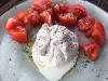 Какво е Бурата и как се използва?