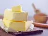 Колко дълго издържа маслото в хладилник?