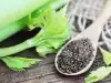 Полезни рецепти с целина при диабет