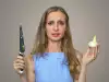 Защо ни текат сълзи при рязане на лук?