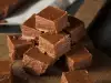 Кулинарни тайни при приготвянето на класически фъдж