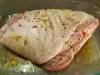 Какво да правим с кожата на джолана