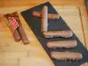 Домашен Twix