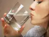 Твърдата вода и усвояването на калций